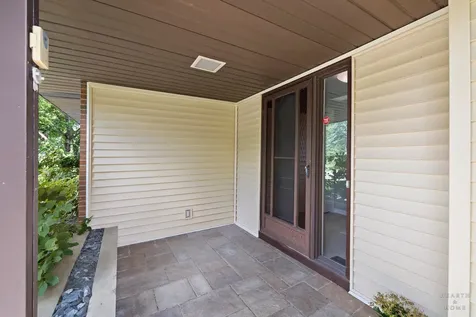 847 Hemlock Drive Sleepy Hollow IL 60118