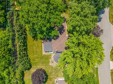 847 Hemlock Drive Sleepy Hollow IL 60118