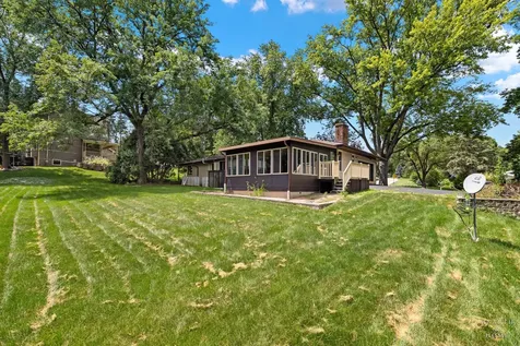 847 Hemlock Drive Sleepy Hollow IL 60118