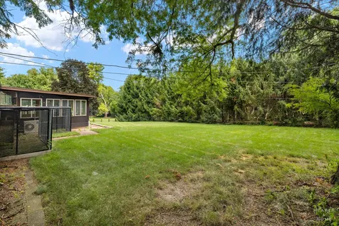 847 Hemlock Drive Sleepy Hollow IL 60118
