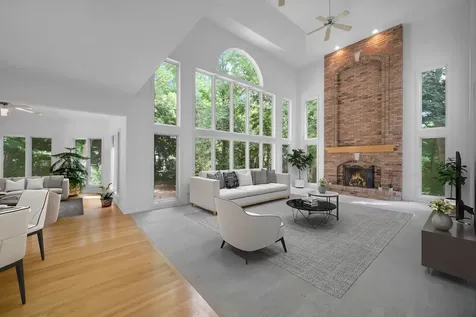 36W244 Fieldcrest Drive St. Charles IL 60175