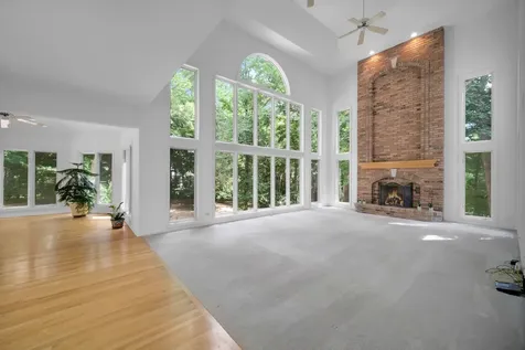 36W244 Fieldcrest Drive St. Charles IL 60175