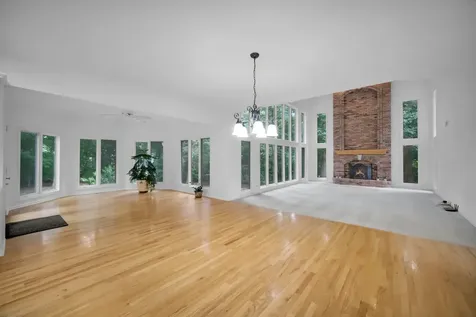 36W244 Fieldcrest Drive St. Charles IL 60175