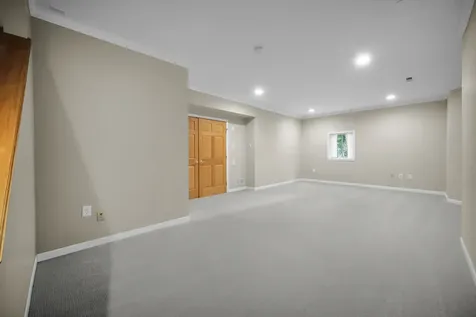 36W244 Fieldcrest Drive St. Charles IL 60175