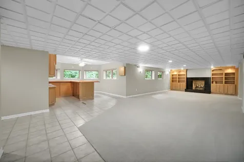 36W244 Fieldcrest Drive St. Charles IL 60175