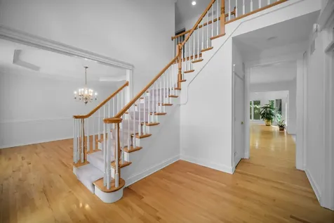 36W244 Fieldcrest Drive St. Charles IL 60175
