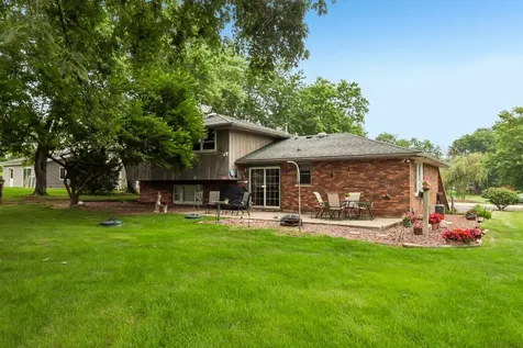 221 South Anderson Road New Lenox IL 60451