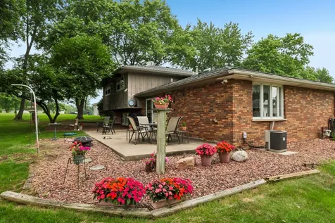 221 South Anderson Road New Lenox IL 60451