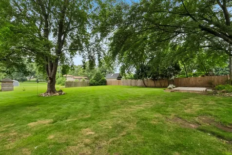 221 South Anderson Road New Lenox IL 60451