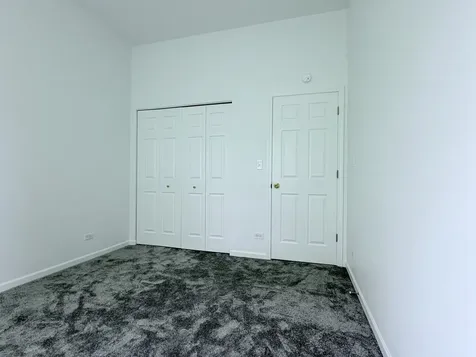 1146 Bristol Lane Buffalo Grove IL 60089