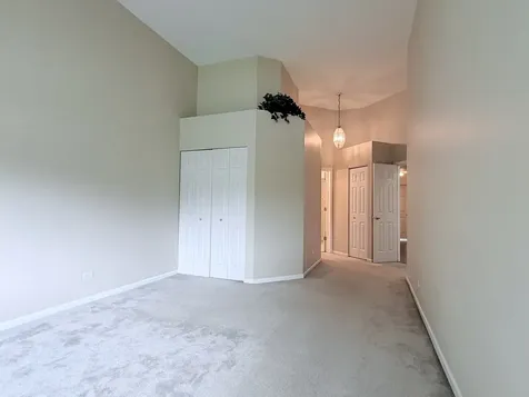 1146 Bristol Lane Buffalo Grove IL 60089
