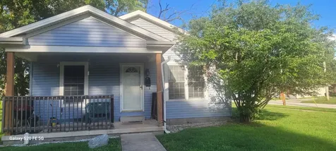 1302 North Champaign Street Champaign IL 61820