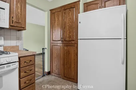 379 Fox Trail Drive Bourbonnais IL 60914