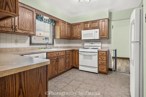379 Fox Trail Drive Bourbonnais IL 60914