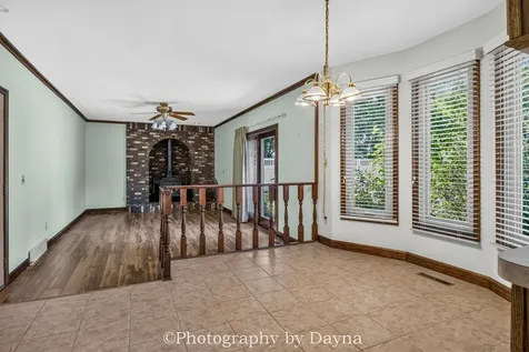 379 Fox Trail Drive Bourbonnais IL 60914