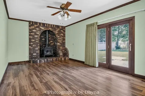 379 Fox Trail Drive Bourbonnais IL 60914