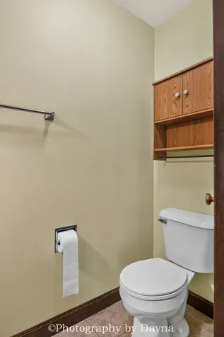 379 Fox Trail Drive Bourbonnais IL 60914