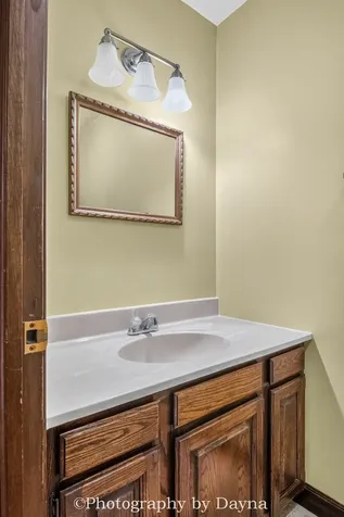 379 Fox Trail Drive Bourbonnais IL 60914
