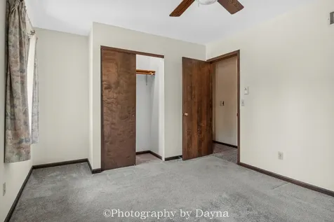 379 Fox Trail Drive Bourbonnais IL 60914