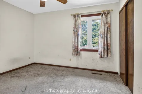 379 Fox Trail Drive Bourbonnais IL 60914