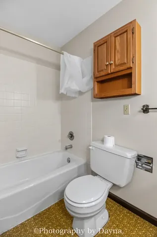 379 Fox Trail Drive Bourbonnais IL 60914