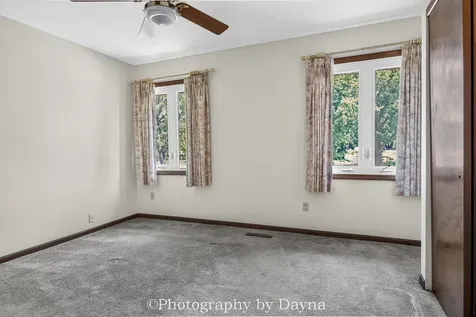 379 Fox Trail Drive Bourbonnais IL 60914