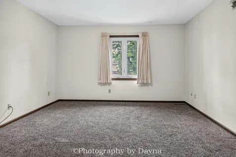 379 Fox Trail Drive Bourbonnais IL 60914