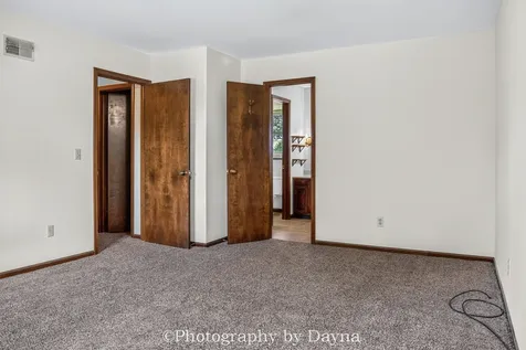 379 Fox Trail Drive Bourbonnais IL 60914