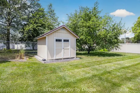 379 Fox Trail Drive Bourbonnais IL 60914