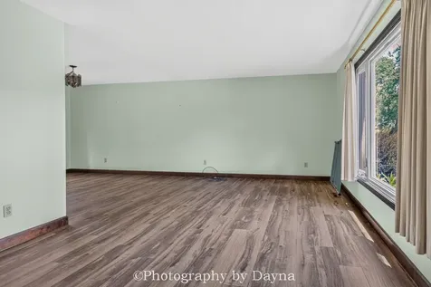 379 Fox Trail Drive Bourbonnais IL 60914
