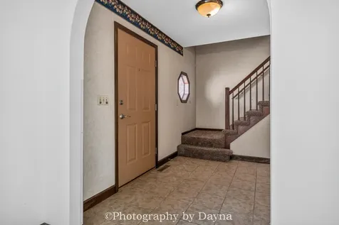 379 Fox Trail Drive Bourbonnais IL 60914