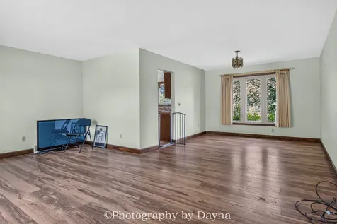 379 Fox Trail Drive Bourbonnais IL 60914