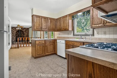 379 Fox Trail Drive Bourbonnais IL 60914