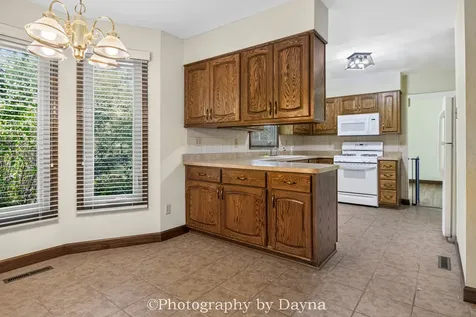 379 Fox Trail Drive Bourbonnais IL 60914