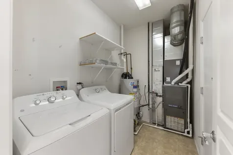 1512 Countryside Drive Shorewood IL 60404