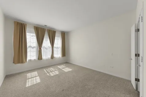 1512 Countryside Drive Shorewood IL 60404
