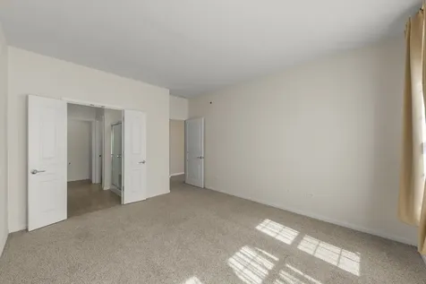 1512 Countryside Drive Shorewood IL 60404
