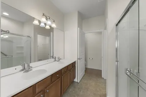 1512 Countryside Drive Shorewood IL 60404