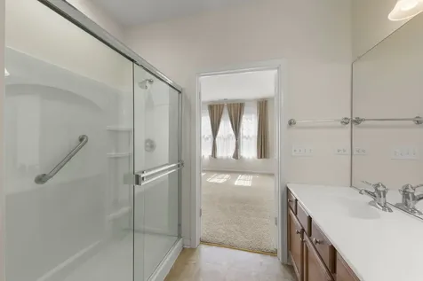 1512 Countryside Drive Shorewood IL 60404