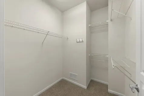 1512 Countryside Drive Shorewood IL 60404