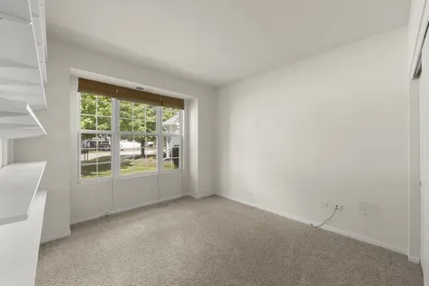 1512 Countryside Drive Shorewood IL 60404
