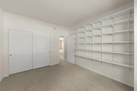 1512 Countryside Drive Shorewood IL 60404