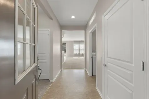 1512 Countryside Drive Shorewood IL 60404