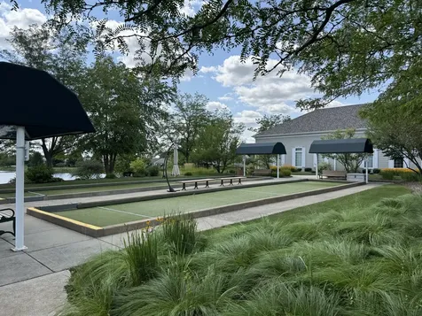 1512 Countryside Drive Shorewood IL 60404