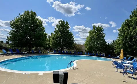 1512 Countryside Drive Shorewood IL 60404