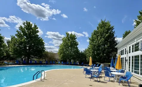 1512 Countryside Drive Shorewood IL 60404