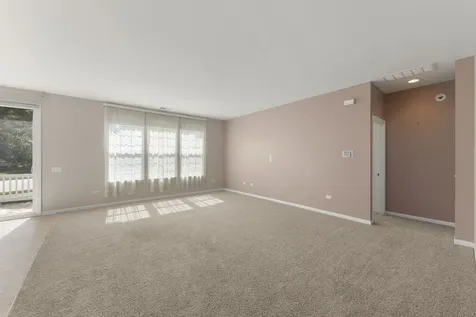 1512 Countryside Drive Shorewood IL 60404