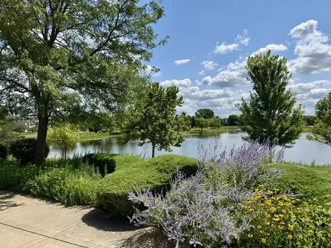 1512 Countryside Drive Shorewood IL 60404