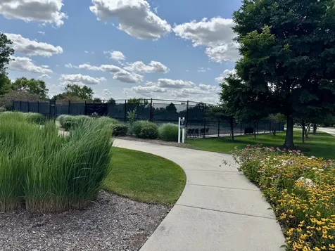 1512 Countryside Drive Shorewood IL 60404