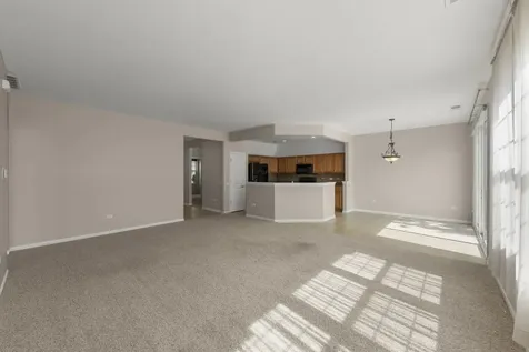 1512 Countryside Drive Shorewood IL 60404